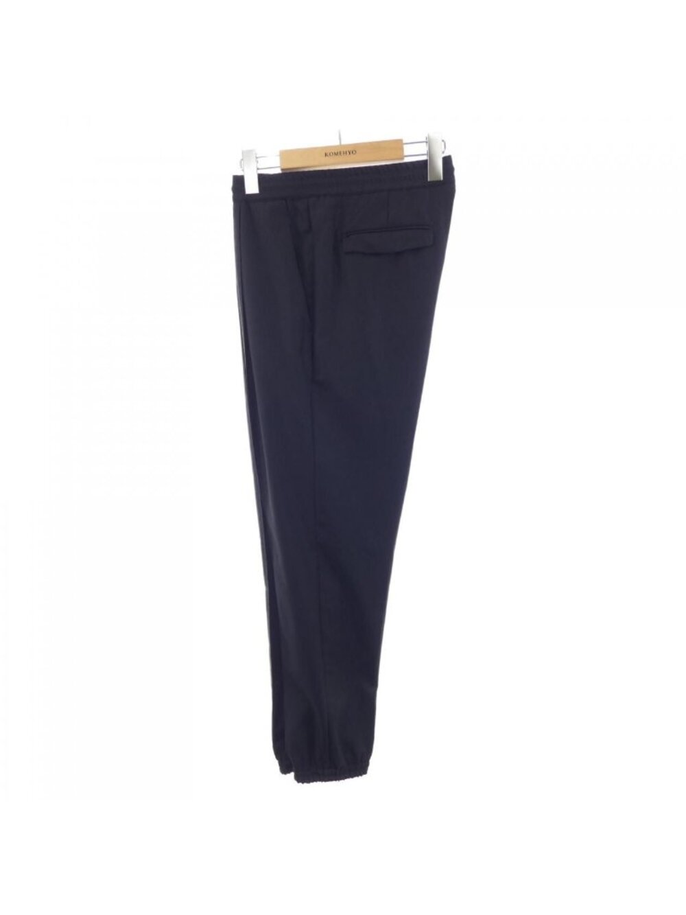 Dior Essentials Track Pants
